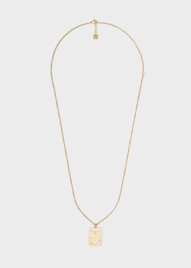 LNCL0042-2