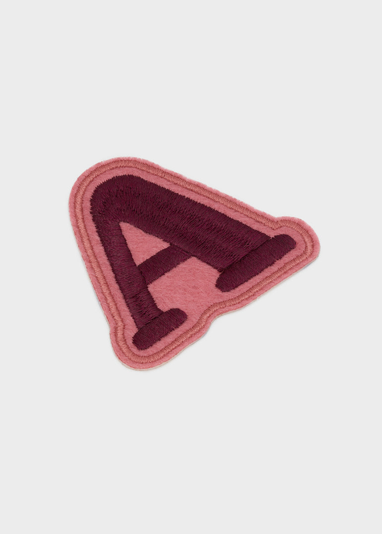 TOAC0035-3