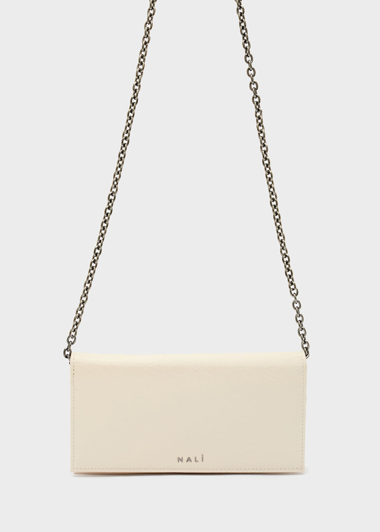 GMAC0031-1
