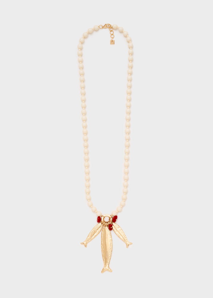 DUCL0091-1