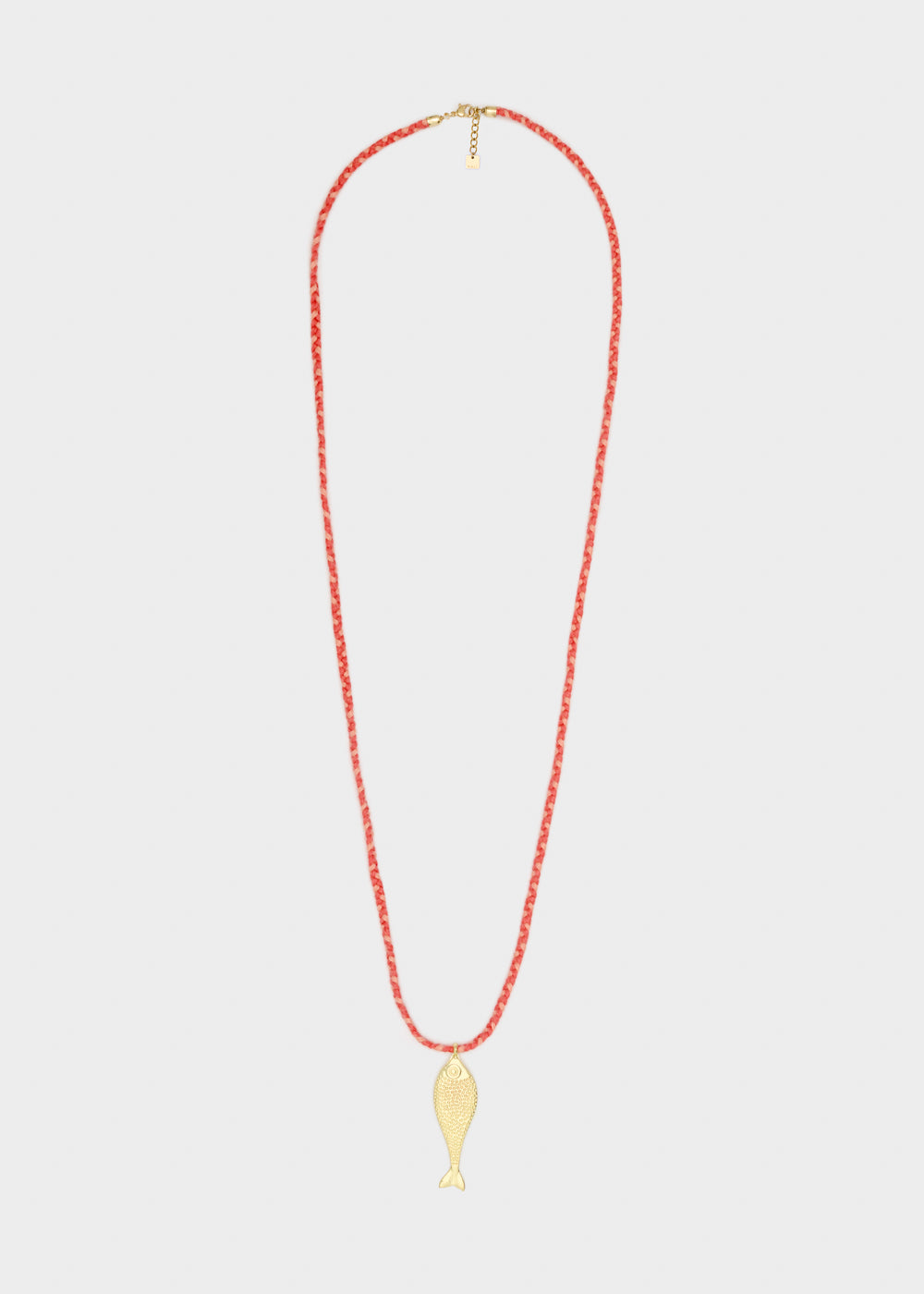 KACL0017-1