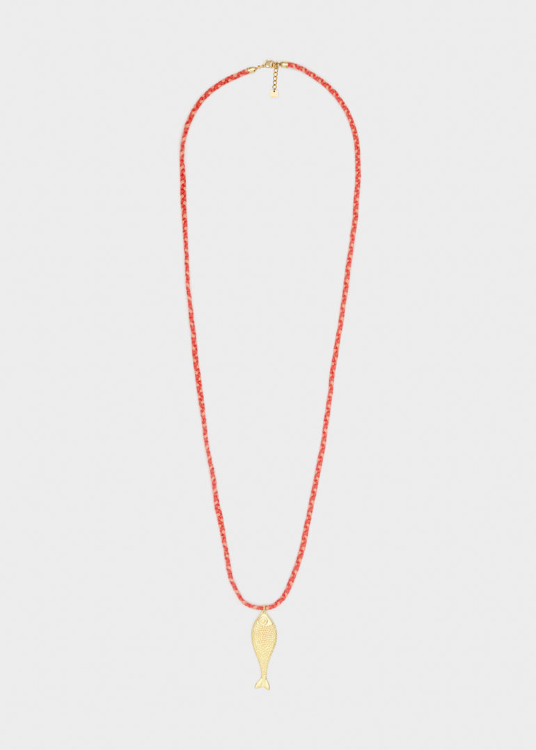 KACL0017-1