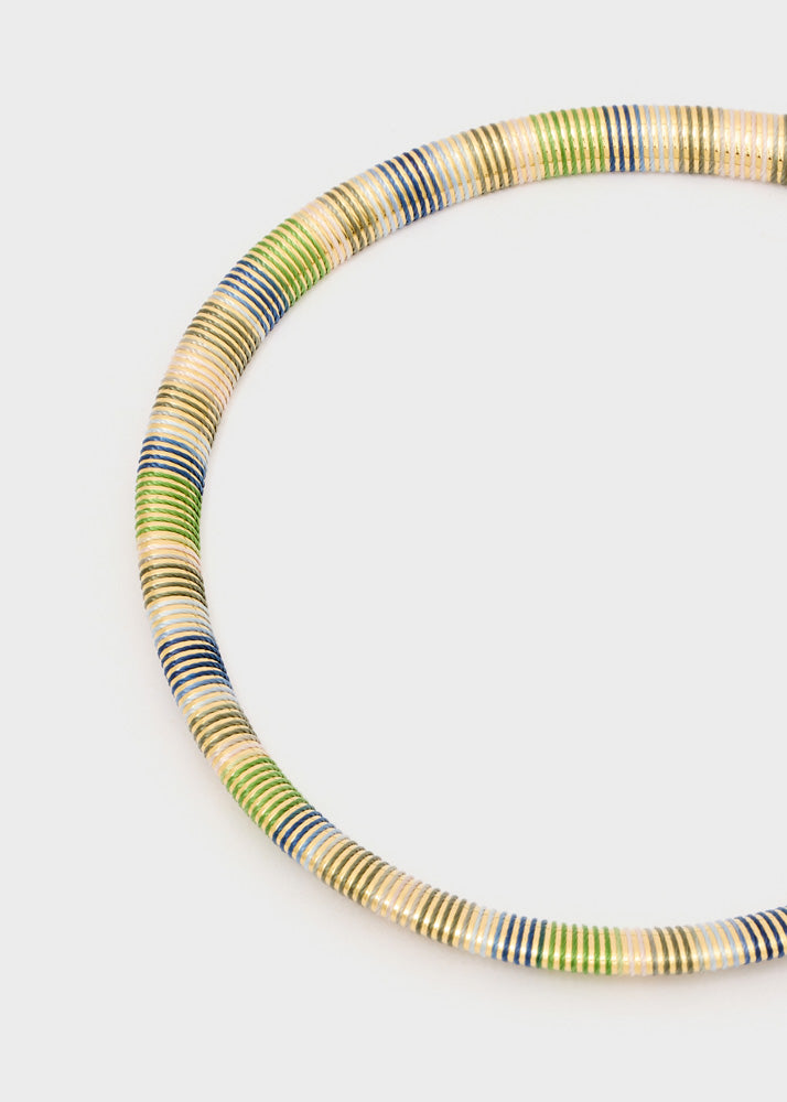 SFCL0033-2