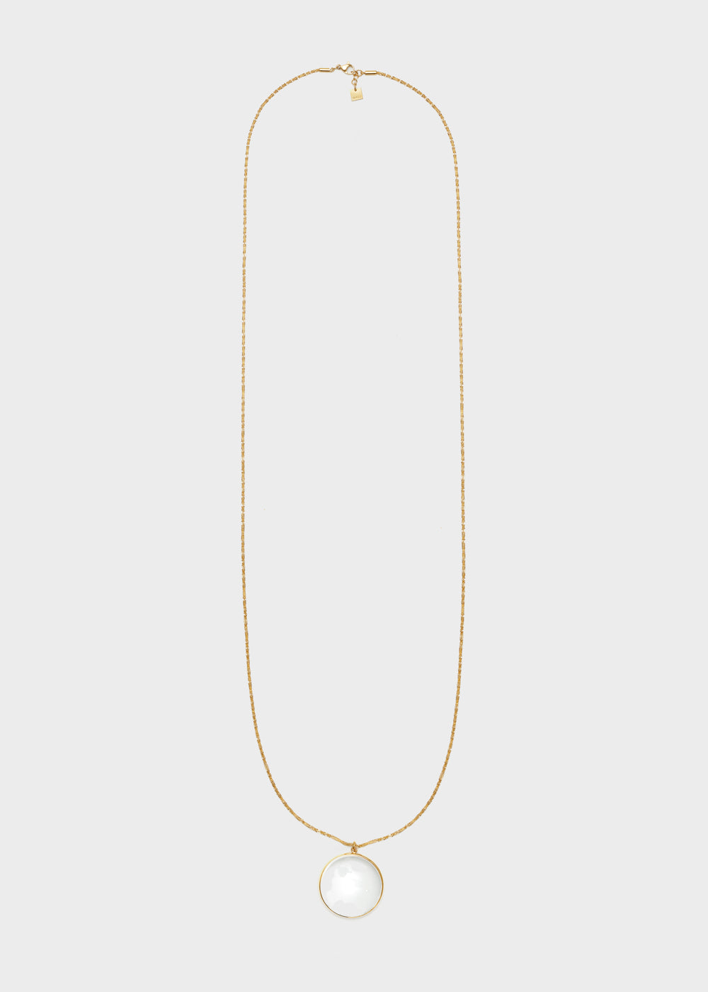 DWCL0051-1