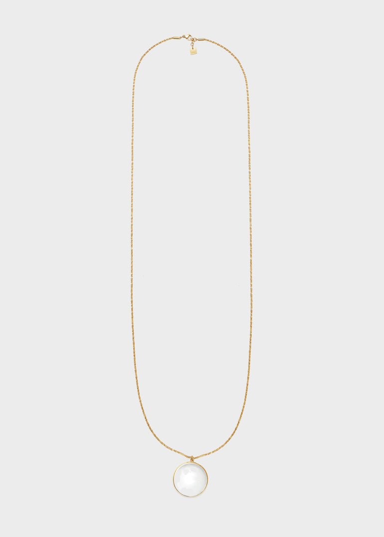DWCL0051-1