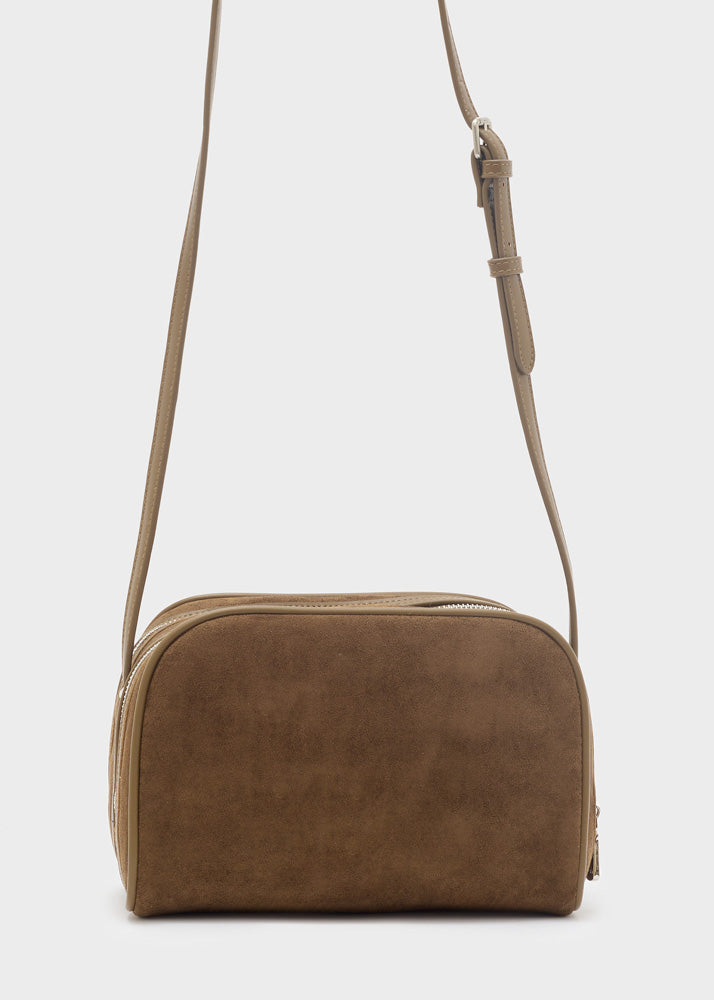 ARBS0075-1