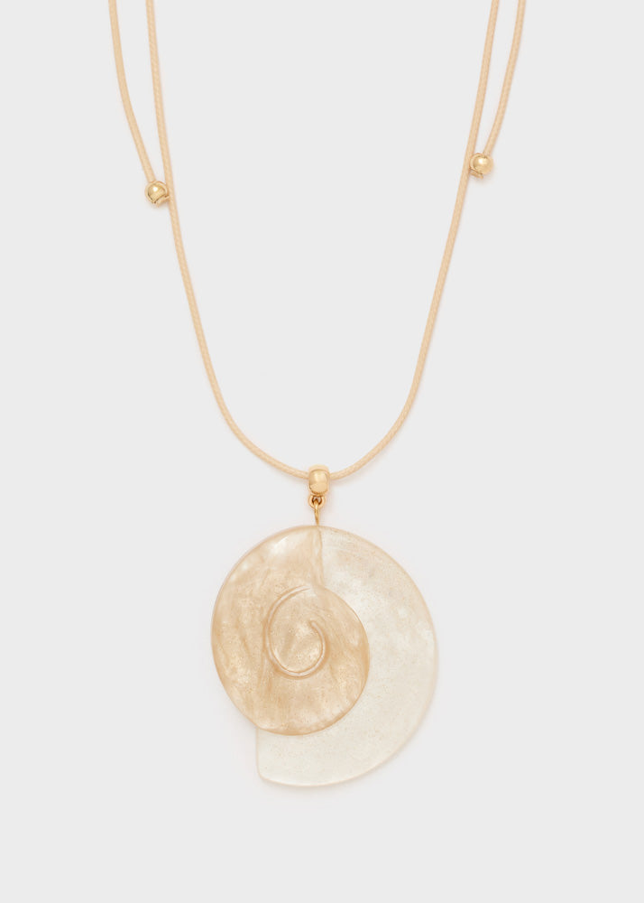 DUCL0097-3