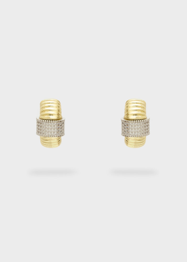 VSOR0020-1