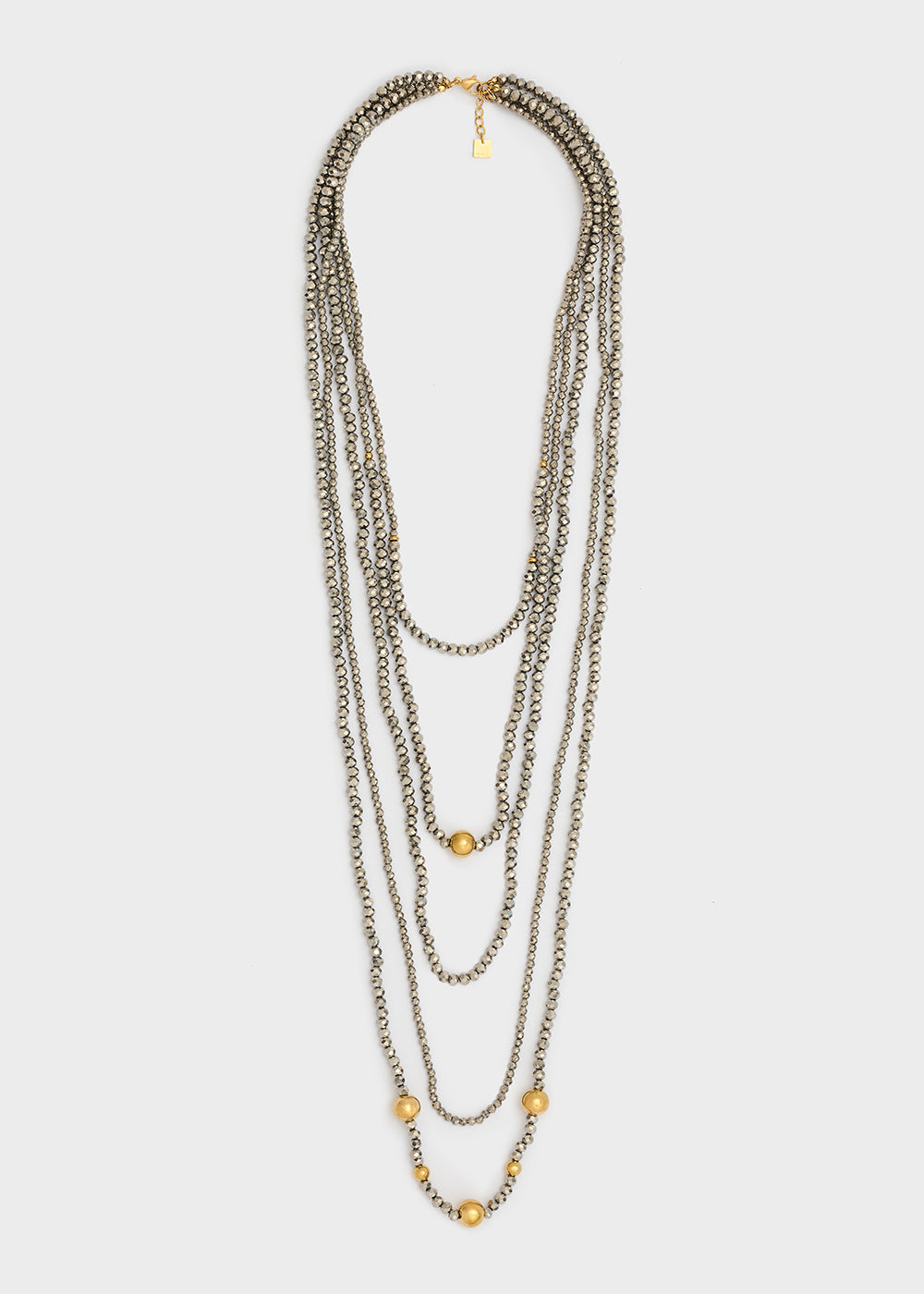 EMCL0991-2