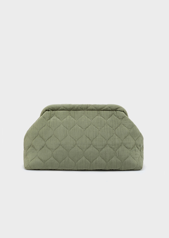 MCPC0011-2