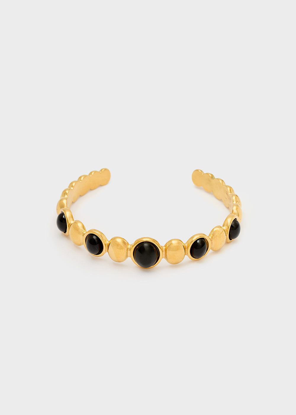 EMBR0376-2