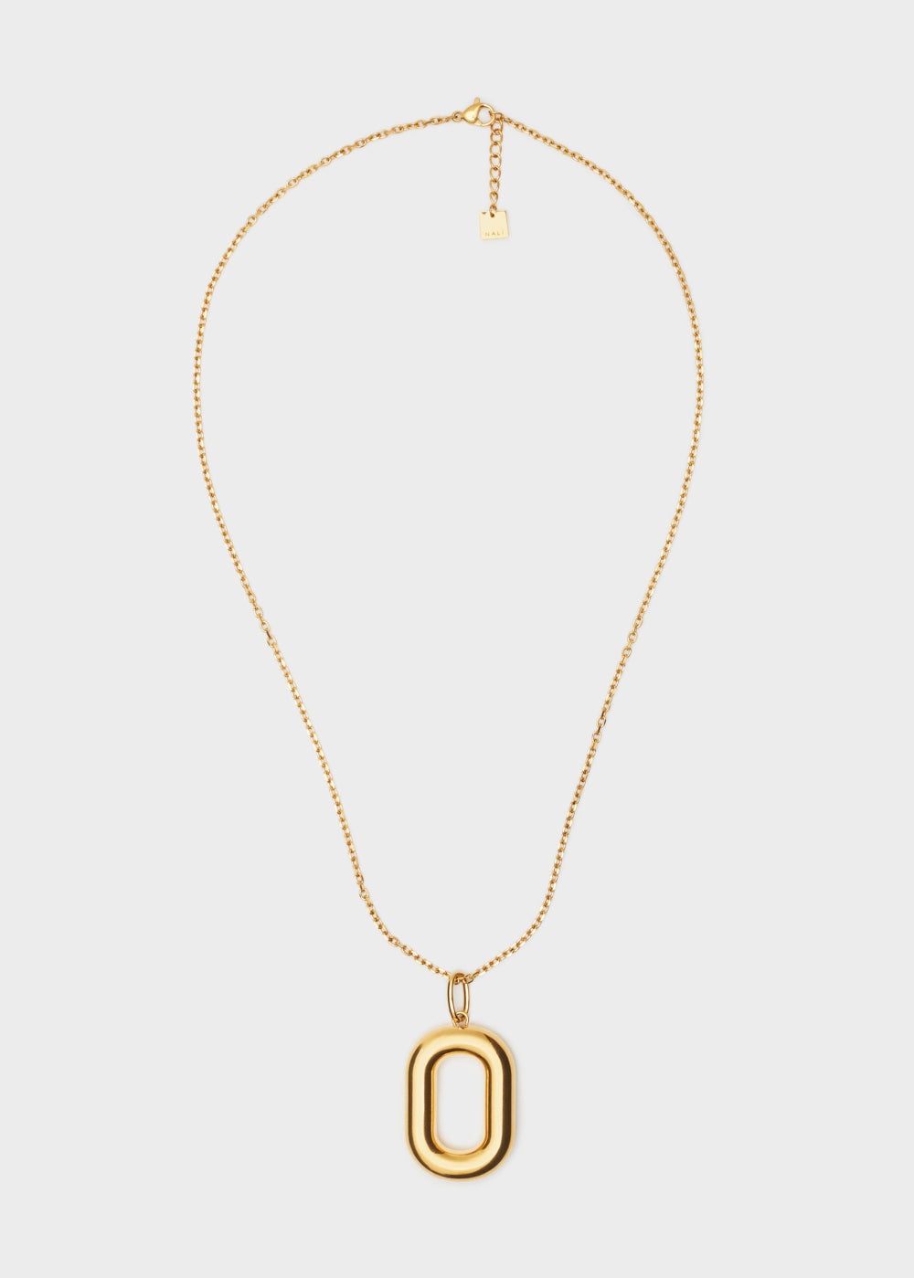 LNCL0058-2