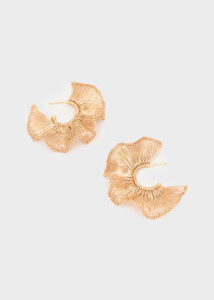 BEOR0379-4