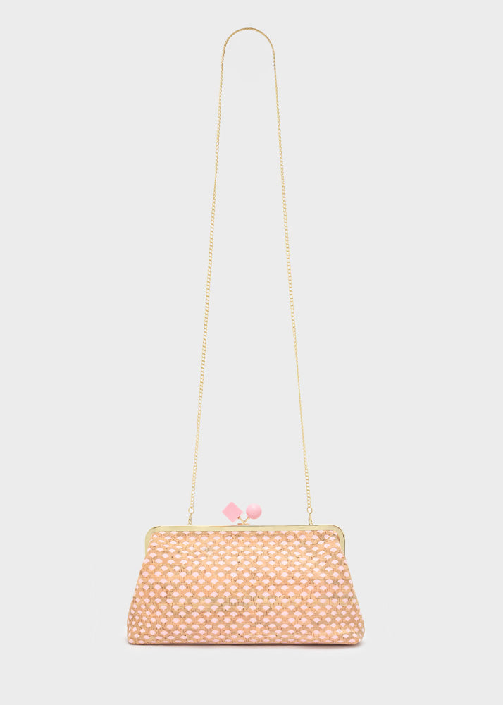 LYPC0049-6