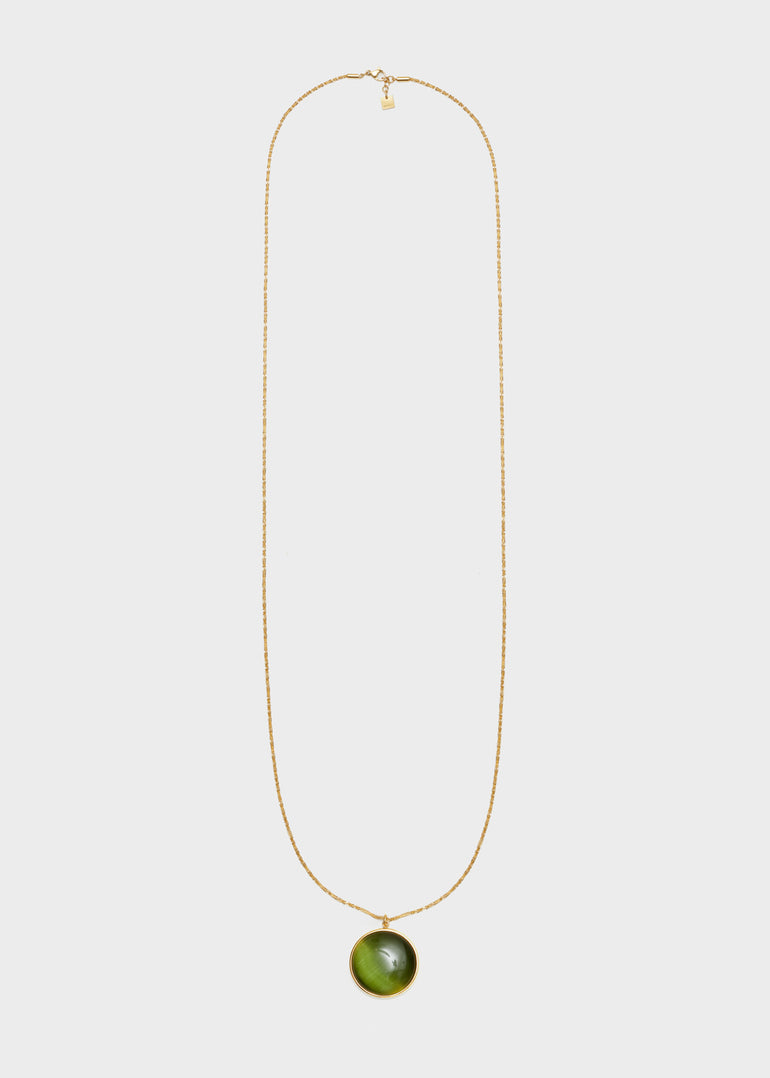 DWCL0050-3