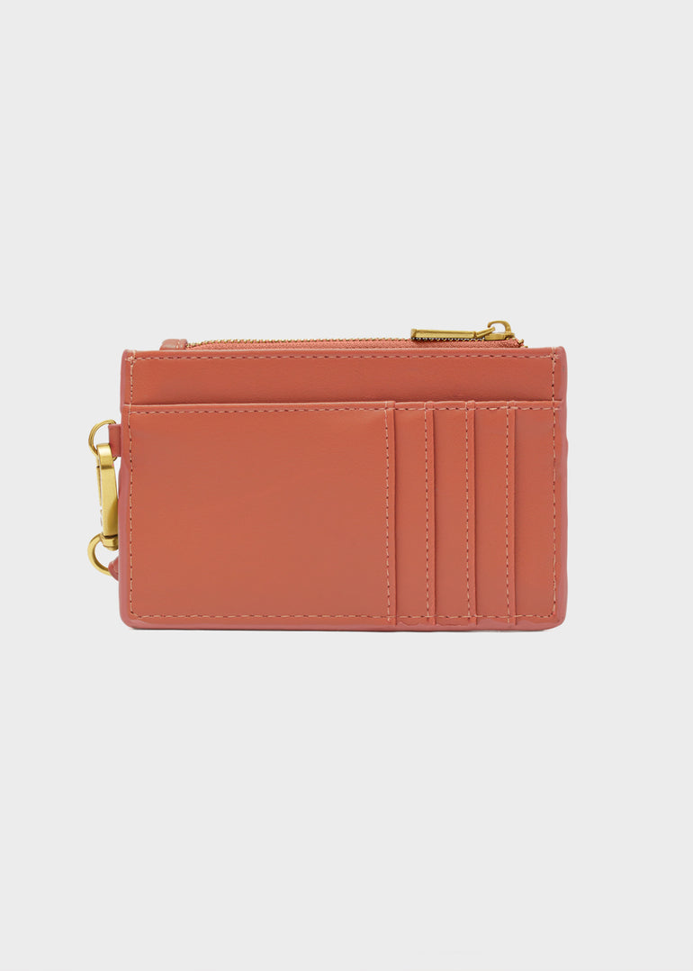 AGPO0070-2
