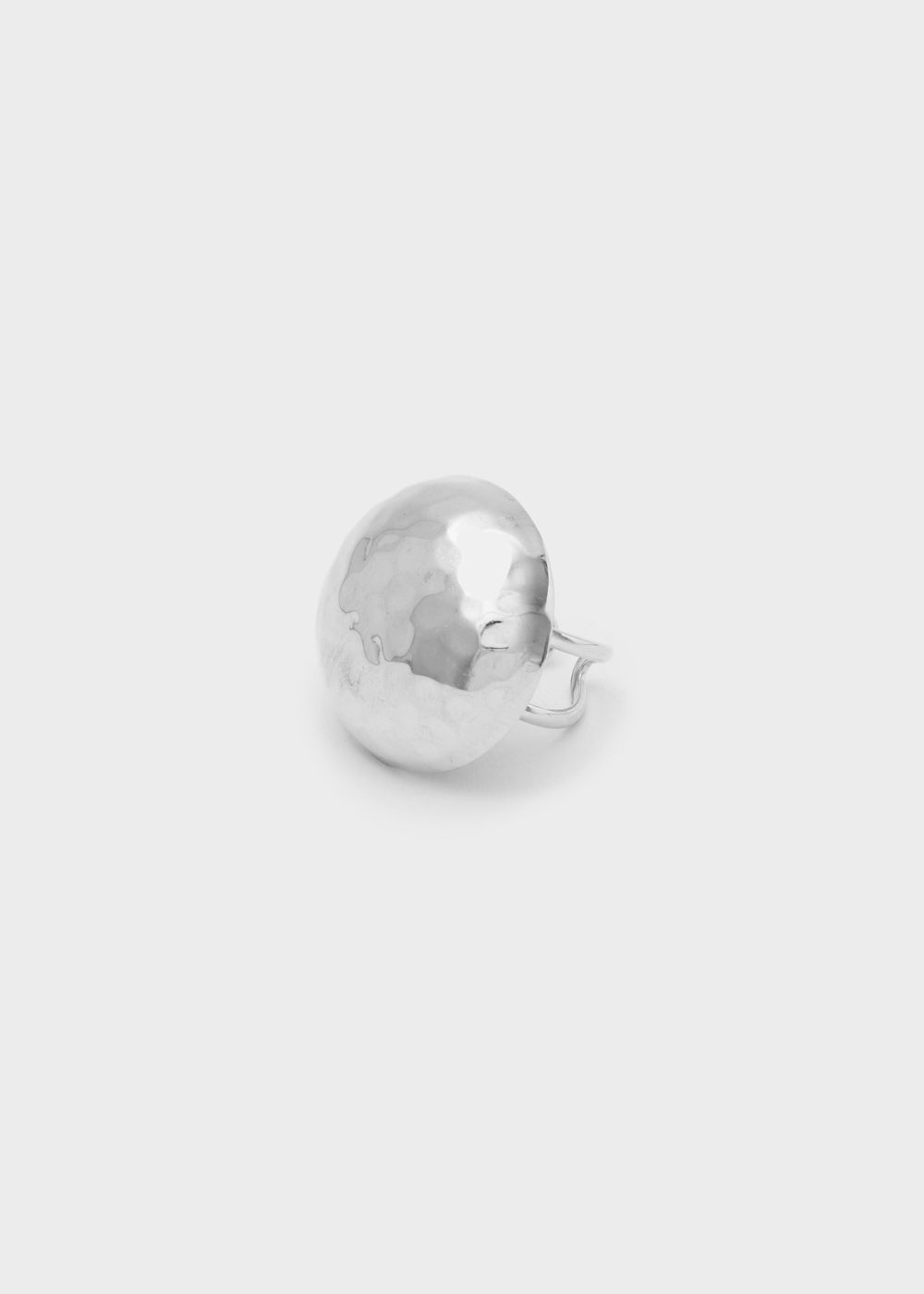 MEAN0280-2