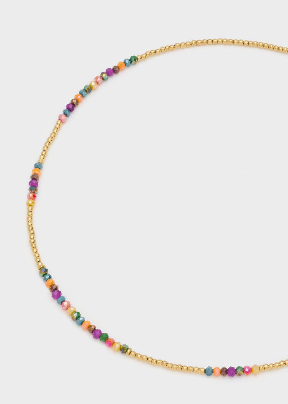 LNCL0004-2