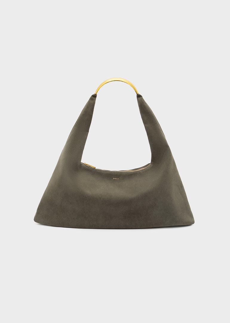 NABS0022-1