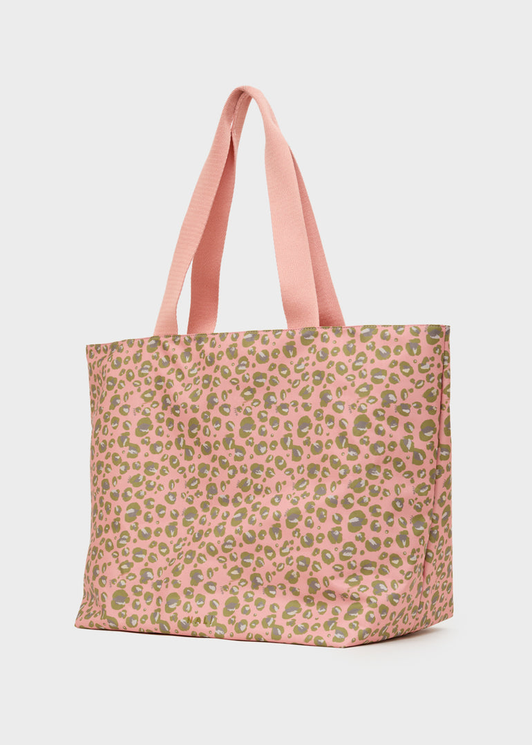 MYBS0056-4