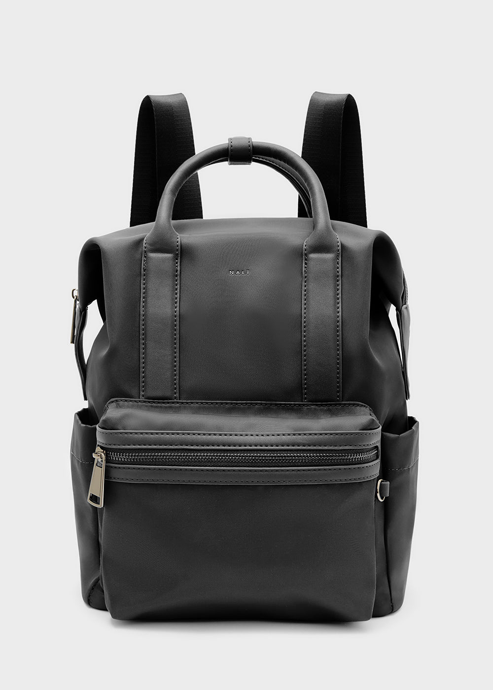 AGBS0286-1