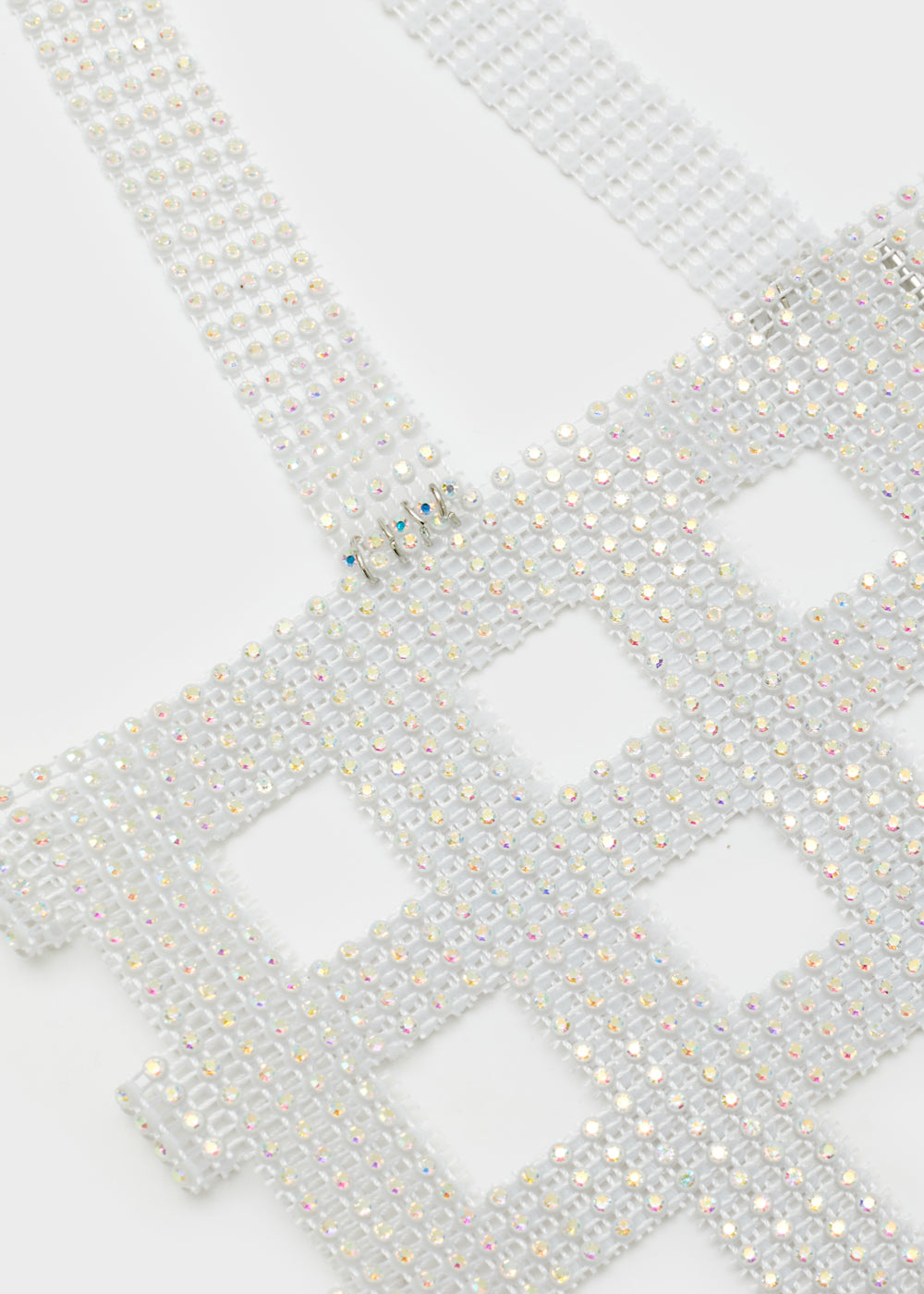 LCTP0005-2
