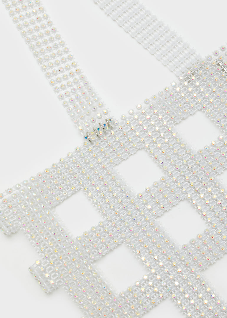 LCTP0005-2