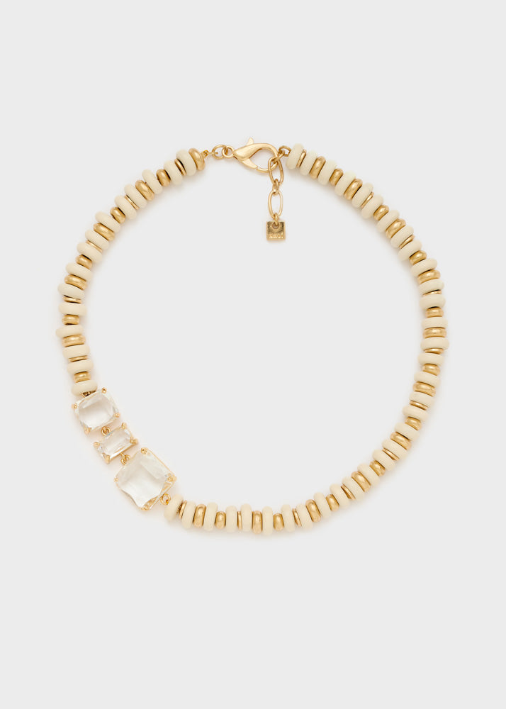ABCL0399-2