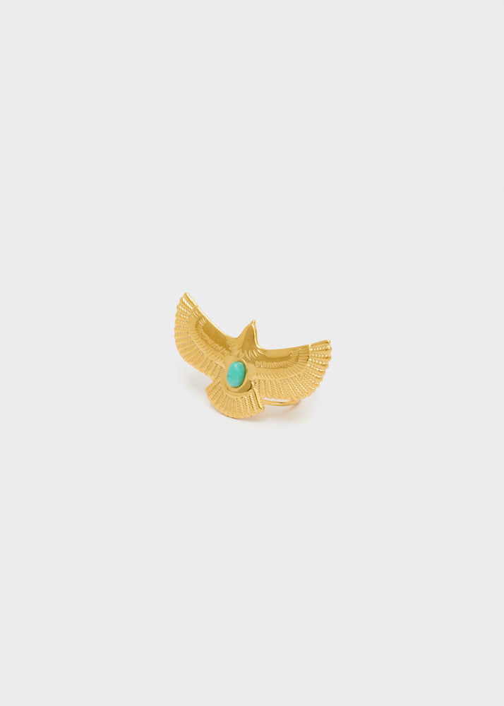 SJAN0001-3