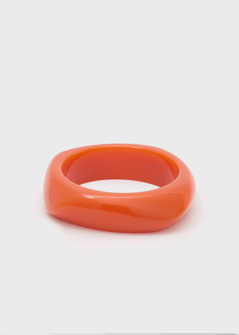 EMBR0378-2