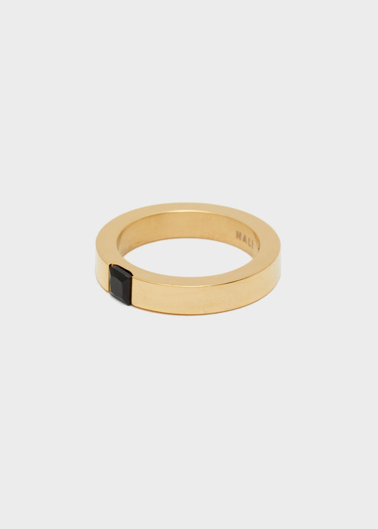 DWAN0188-2