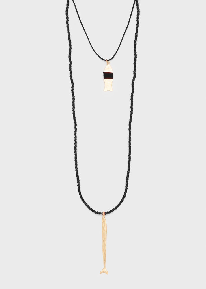 KACL0025-2