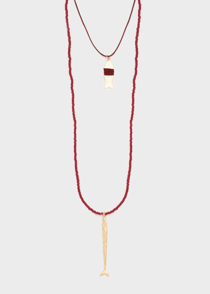KACL0026-1