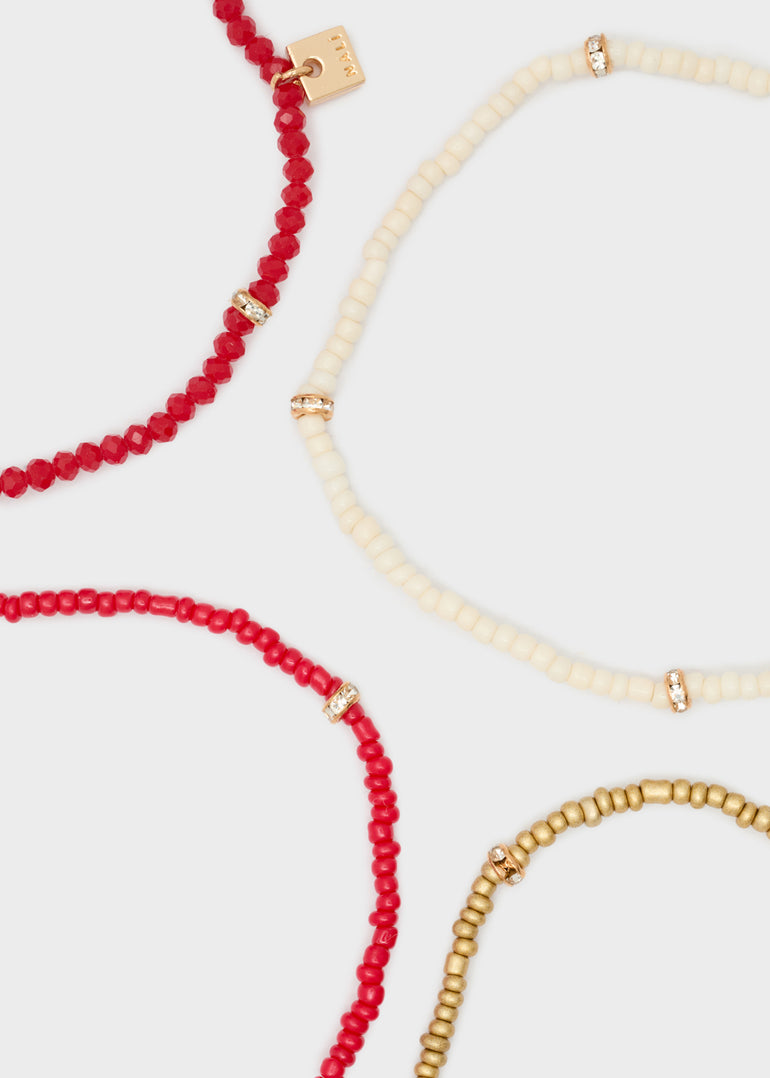 ABBR0172-2