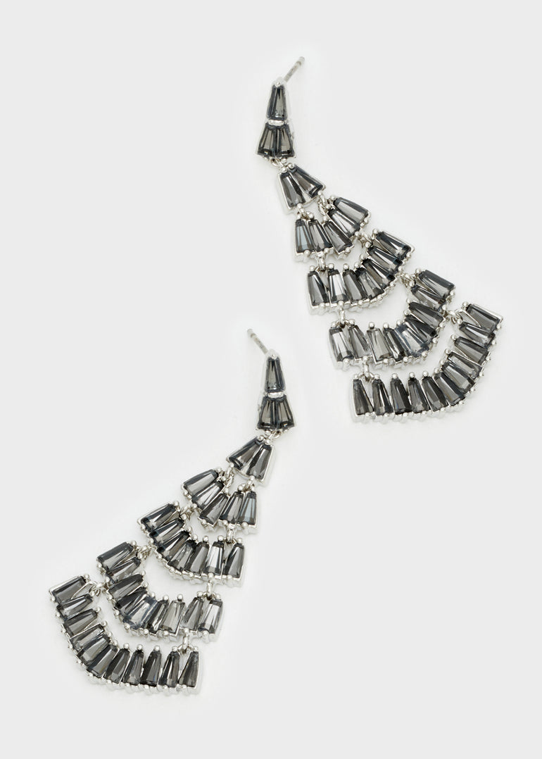 EMOR1276-2