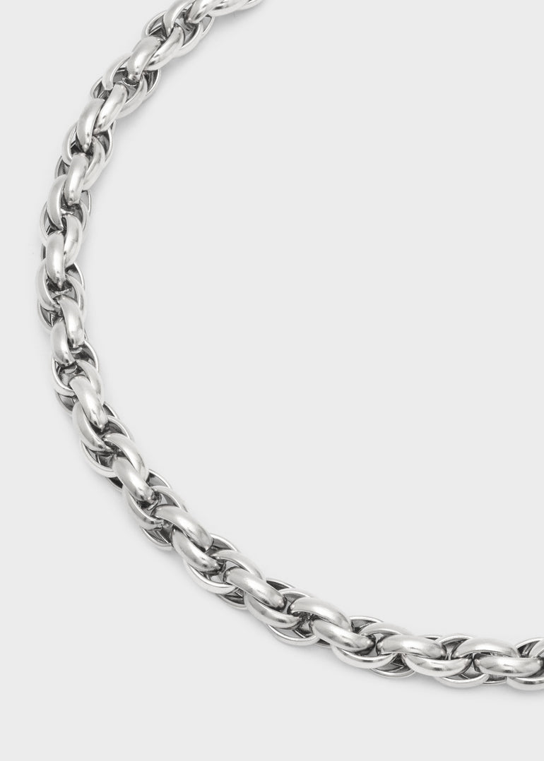 LNCL0134-5