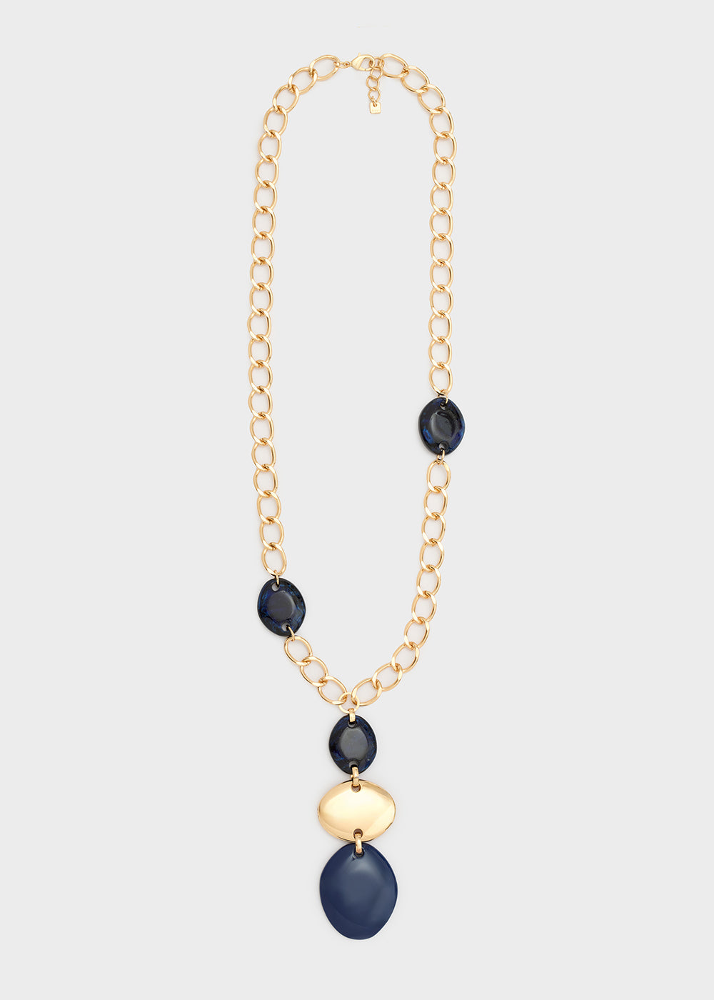 DUCL0062-1
