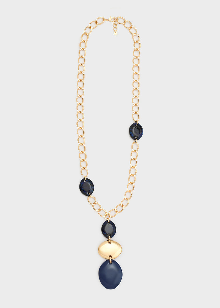 DUCL0062-1