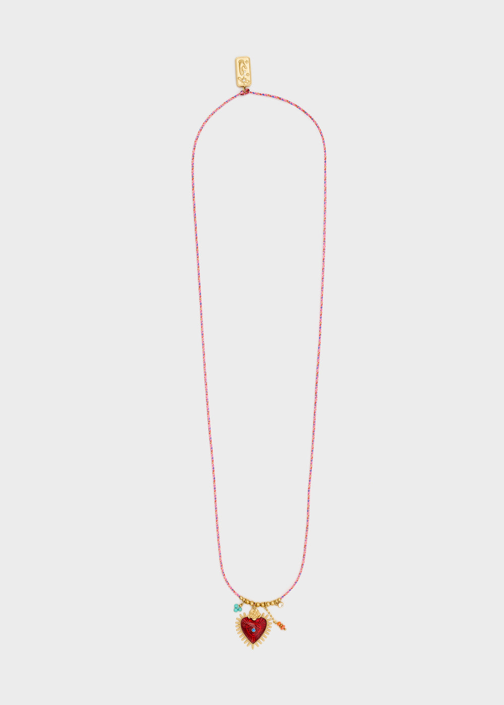 LNCL0091-1