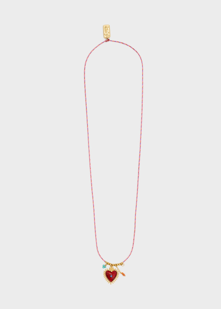LNCL0091-1