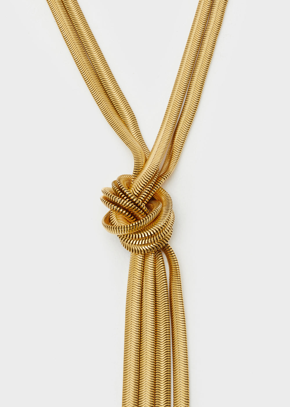 DWCL0036-2