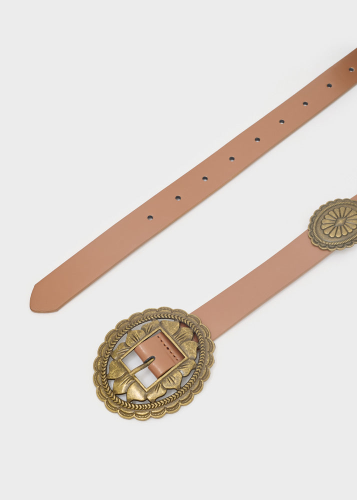 HECN0014-3