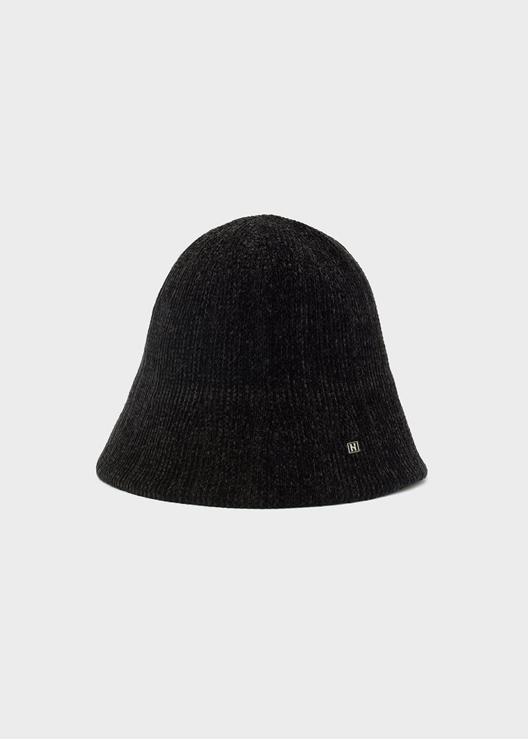 LACA0055-1