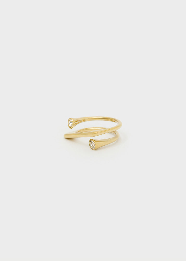 DWAN0264-2