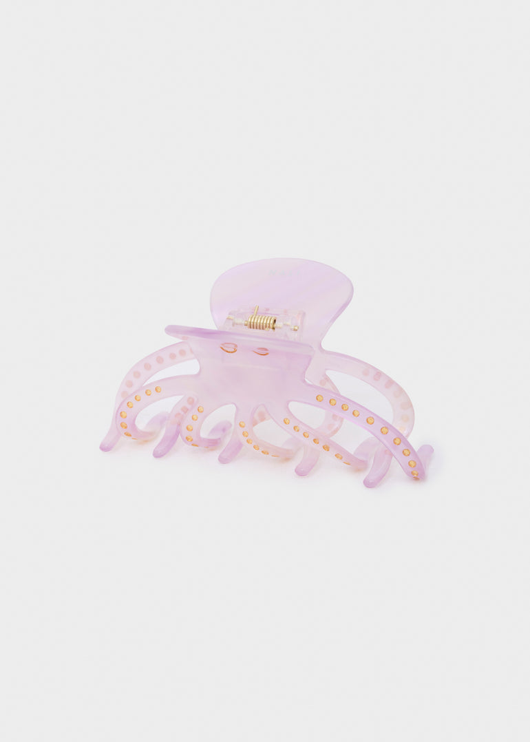 WUFE0001-1