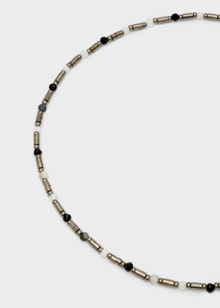 SFCL0021-4