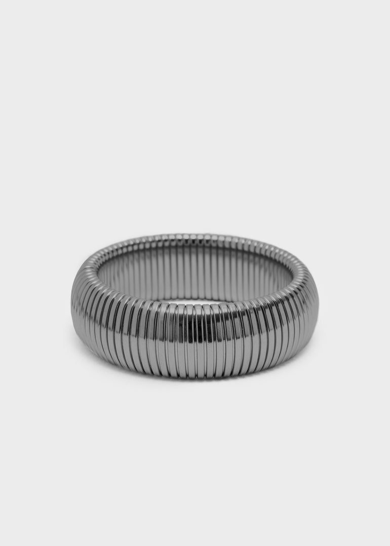 LUBR0071-3