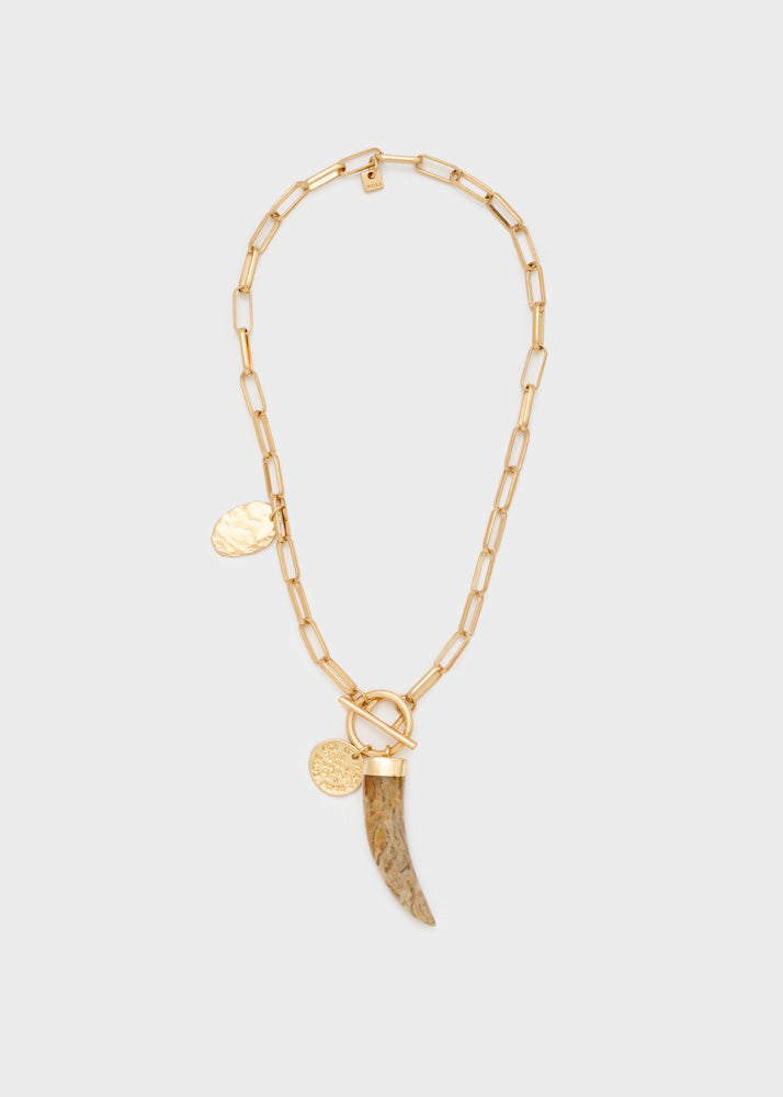 ABCL0421-2