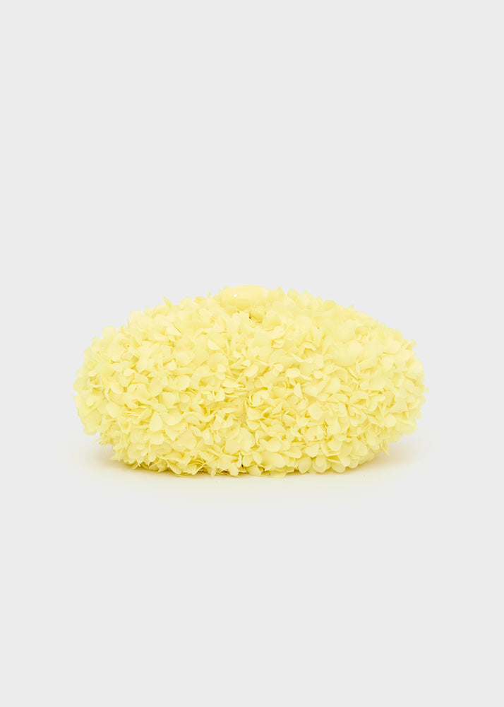 LYPC0033-2