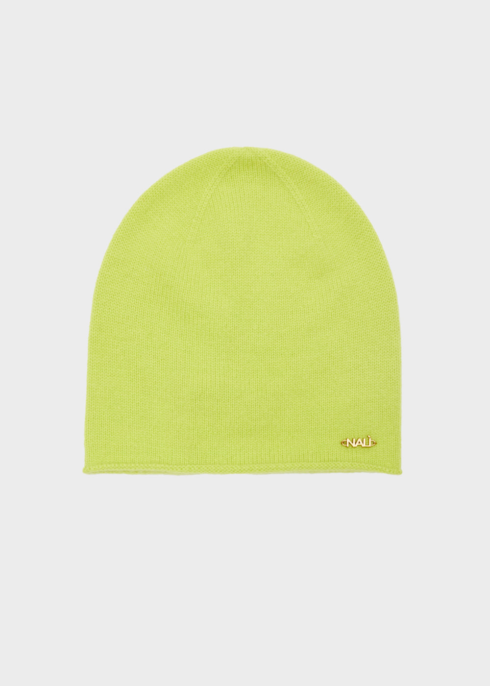 ASCA0007-1
